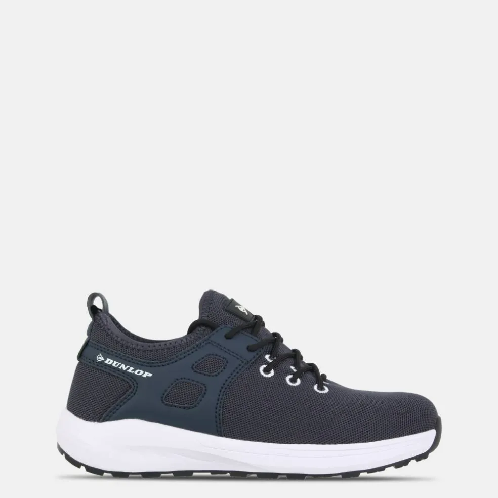 Arizona Steel Toe Cap Shoe Mens