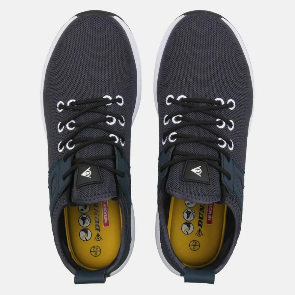 Arizona Steel Toe Cap Shoe Mens
