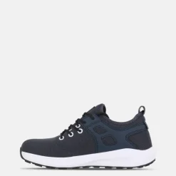 Arizona Steel Toe Cap Shoe Mens