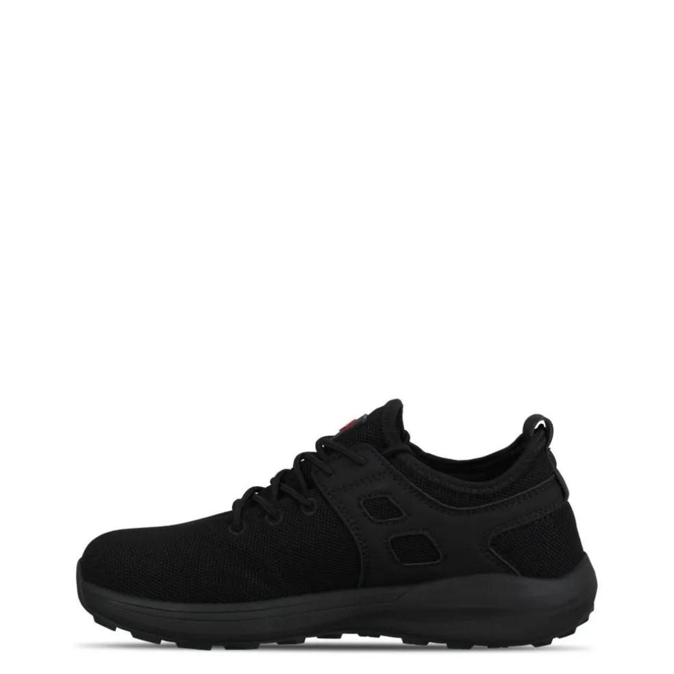 Arizona Steel Toe Cap Shoe Mens