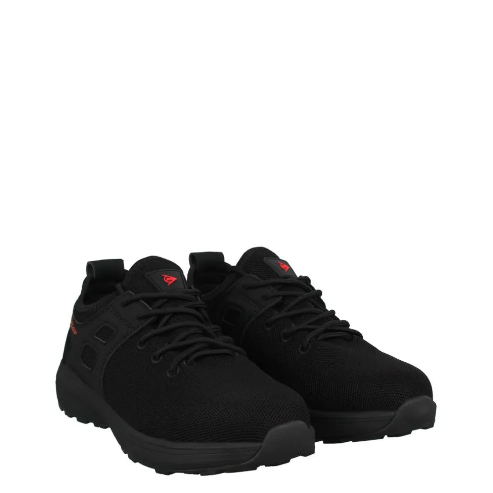 Arizona Steel Toe Cap Shoe Mens