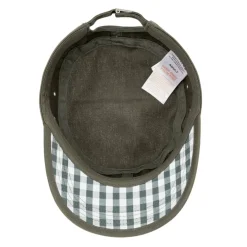 Army Hat Mens