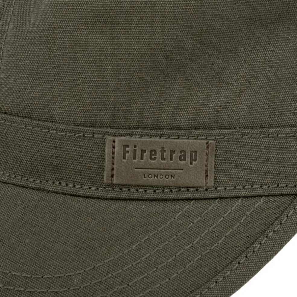 Army Hat Mens