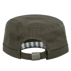 Army Hat Mens