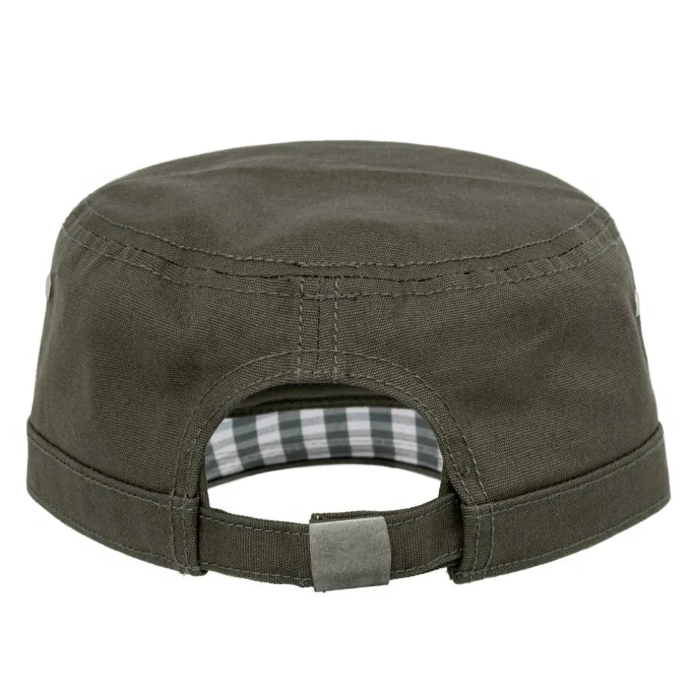 Army Hat Mens