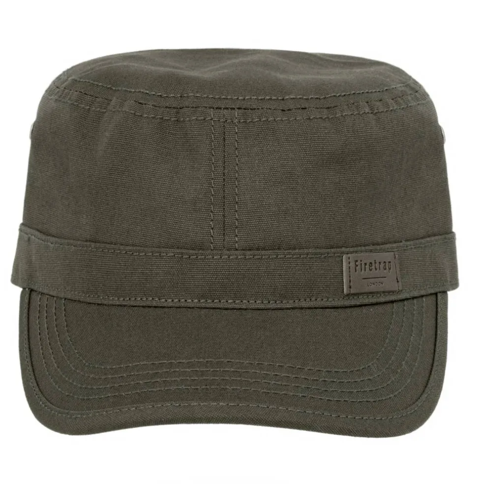 Army Hat Mens