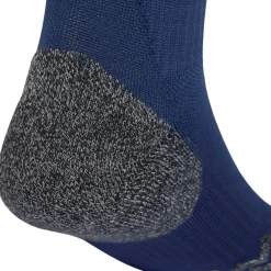 Arsenal Away Socks 2025 2026 Adults