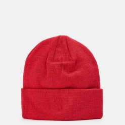 Arsenal Beanie Adults