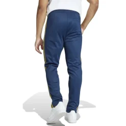 Arsenal Beckenbauer Tracksuit Bottoms Adults