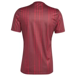 Arsenal FC 2025 2026 Pre-Match Jersey