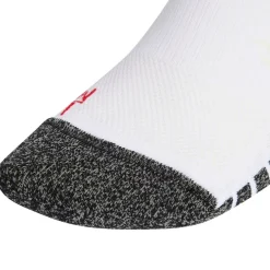 Arsenal Home Sock 2026/27