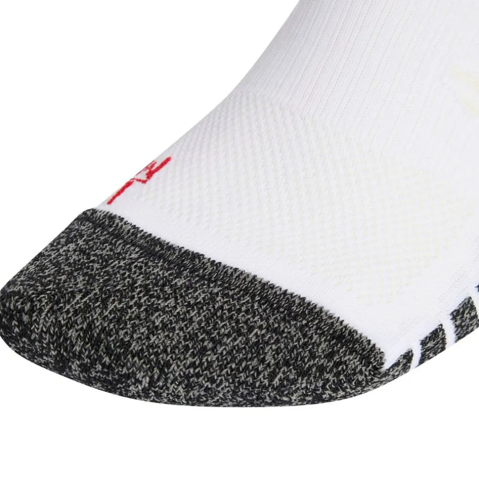 Arsenal Home Sock 2026/27