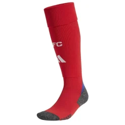 Arsenal Home Socks 2024 2025