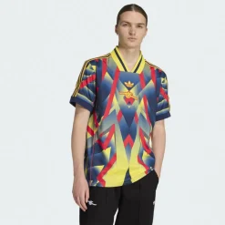 Arsenal Originals Lifestyle Shirt 25/26 Mens