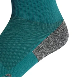 Arsenal Third Socks 2023 2024 Adults