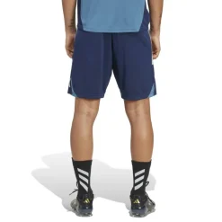 Arsenal Training Shorts 2025 2026 Mens