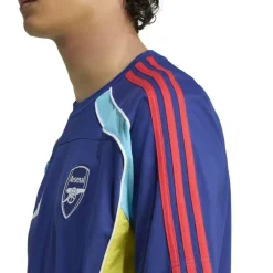 Arsenal UBP T-Shirt Adults