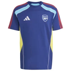 Arsenal UBP T-Shirt Adults