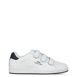 Ash Strap Trainers Mens