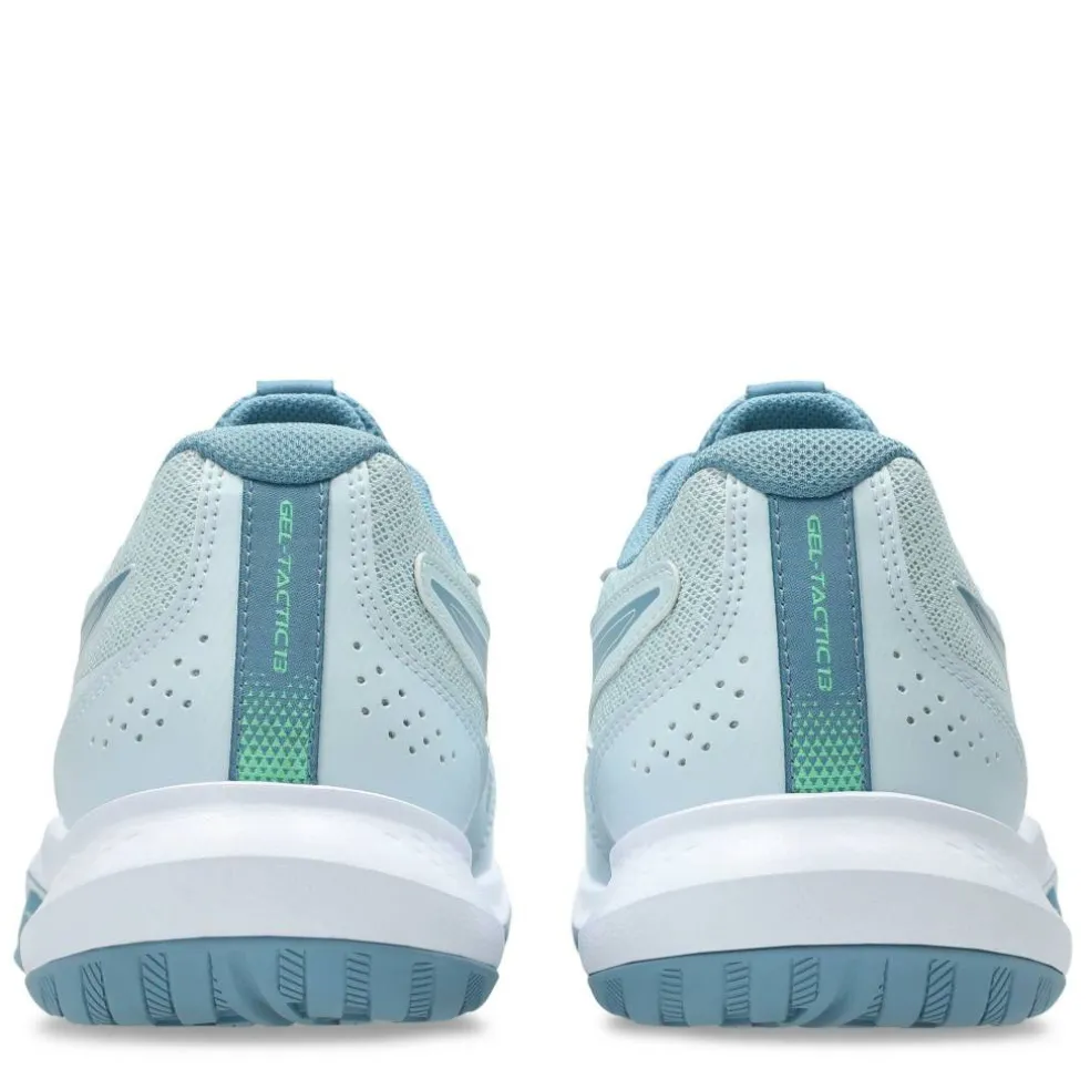 ASICS GEL-Tactic 13 Mens Handball Shoes