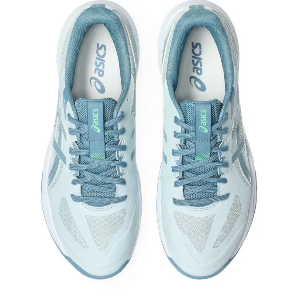 ASICS GEL-Tactic 13 Mens Handball Shoes