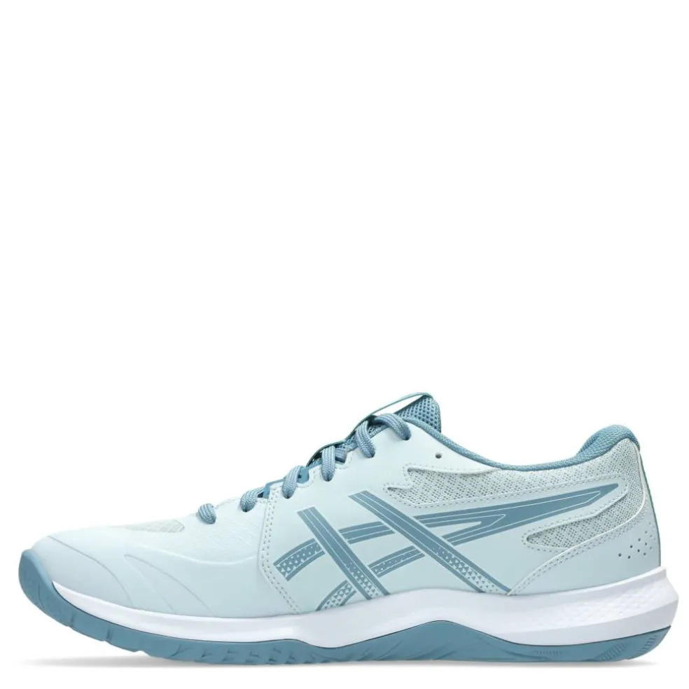 ASICS GEL-Tactic 13 Mens Handball Shoes