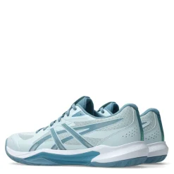 ASICS GEL-Tactic 13 Mens Handball Shoes