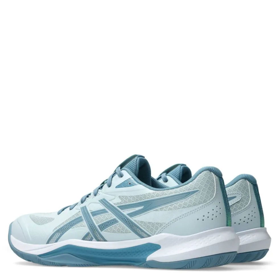 ASICS GEL-Tactic 13 Mens Handball Shoes