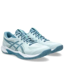ASICS GEL-Tactic 13 Mens Handball Shoes