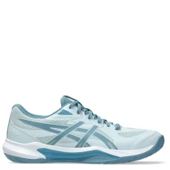 ASICS GEL-Tactic 13 Mens Handball Shoes