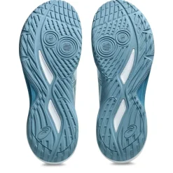 ASICS GEL-Tactic 13 Mens Handball Shoes