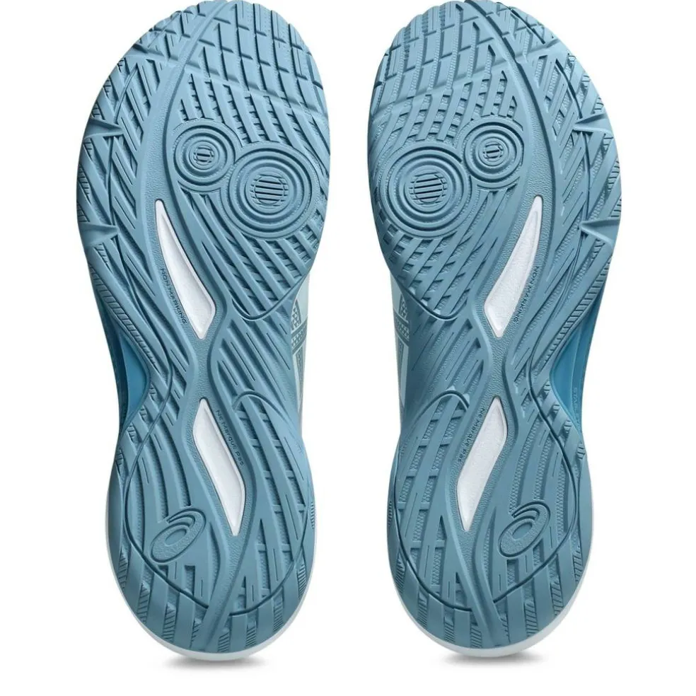 ASICS GEL-Tactic 13 Mens Handball Shoes
