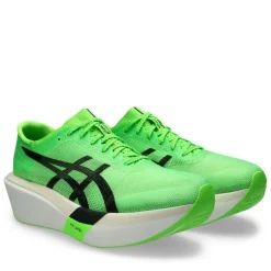 ASICS Metaspeed Sky Tokyo Road Running Shoes