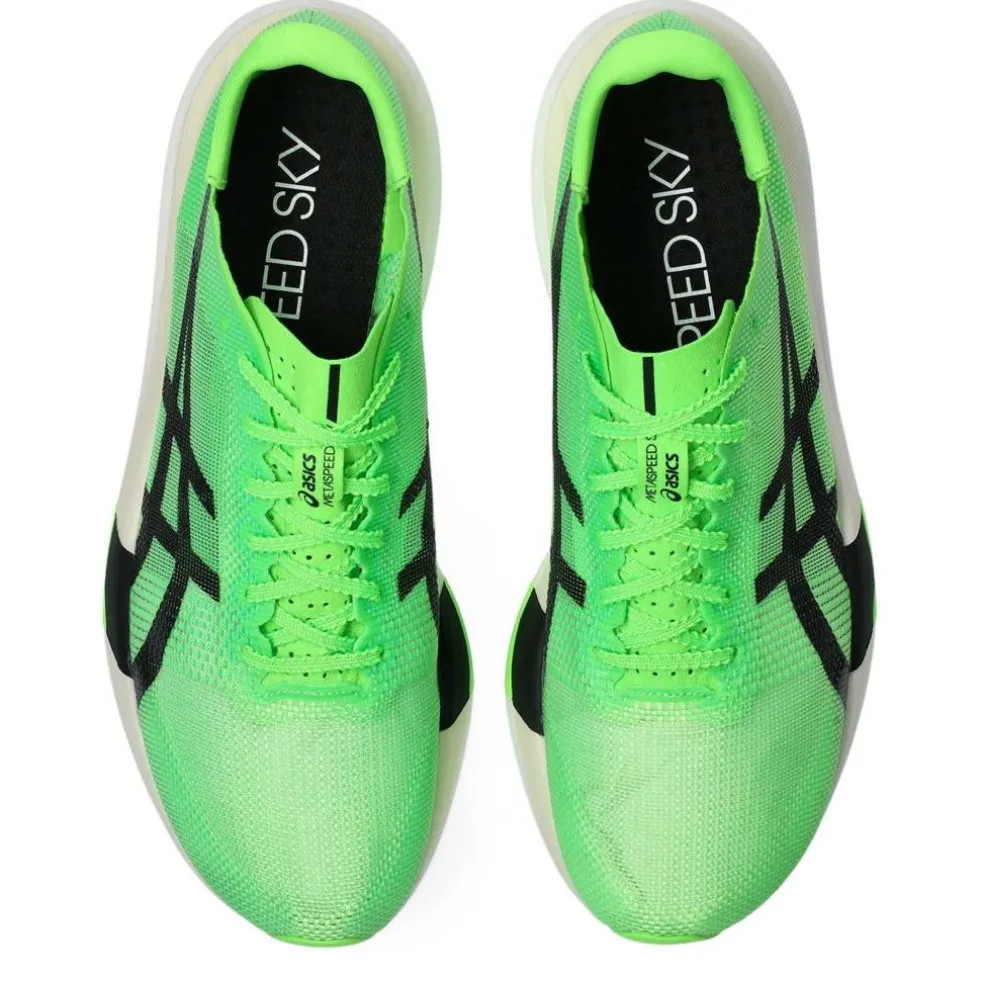ASICS Metaspeed Sky Tokyo Road Running Shoes