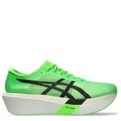 ASICS Metaspeed Sky Tokyo Road Running Shoes