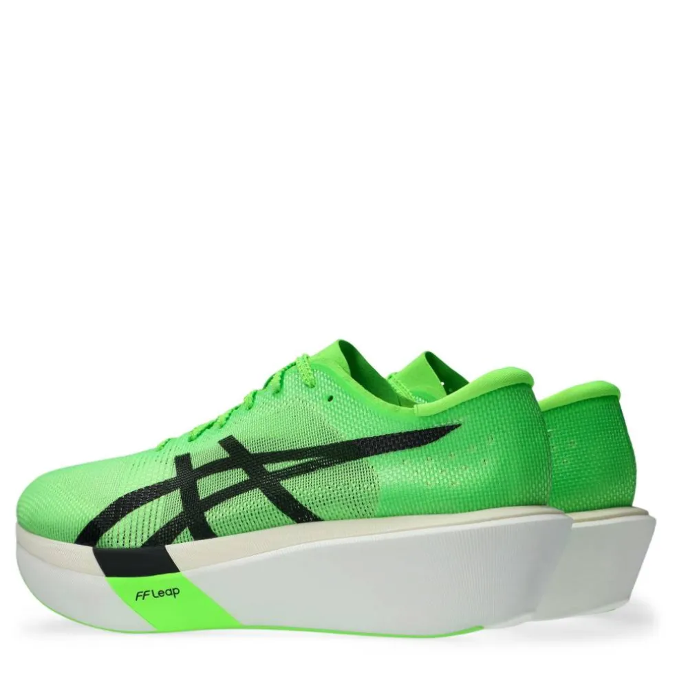 ASICS Metaspeed Sky Tokyo Road Running Shoes