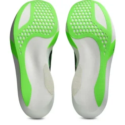 ASICS Metaspeed Sky Tokyo Road Running Shoes