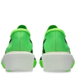 ASICS Metaspeed Sky Tokyo Road Running Shoes