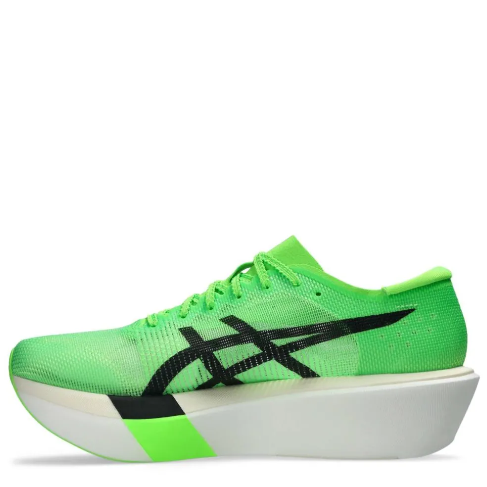 ASICS Metaspeed Sky Tokyo Road Running Shoes