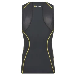 A200 Sleeveless Mens