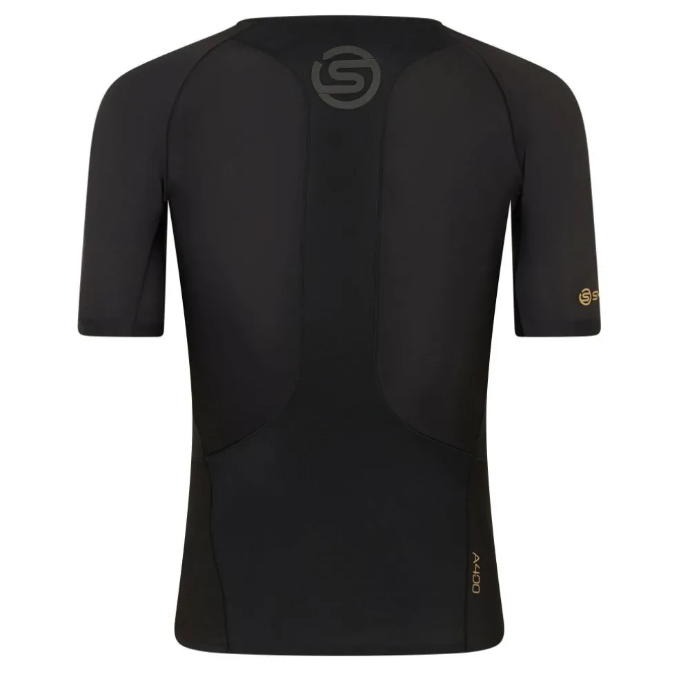 A400 Ss Top Mens