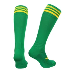 ATAK Bars Socks Senior
