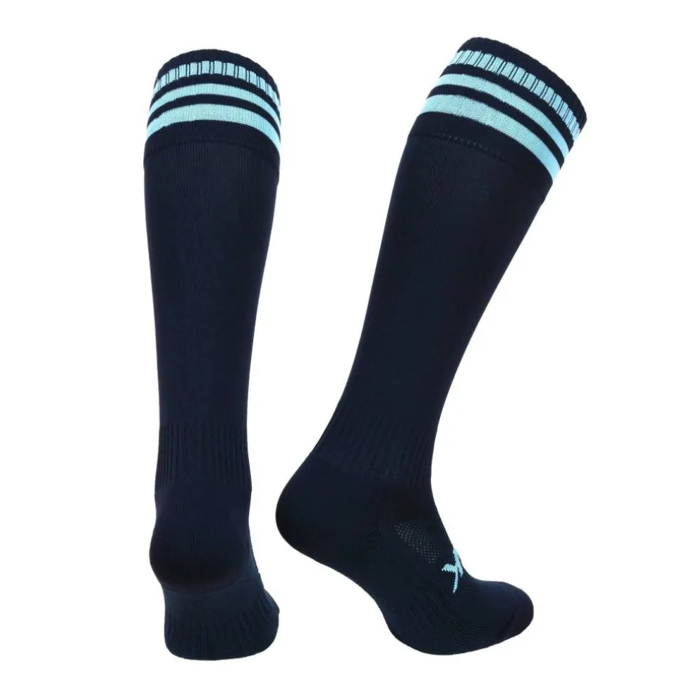 ATAK Bars Socks Senior
