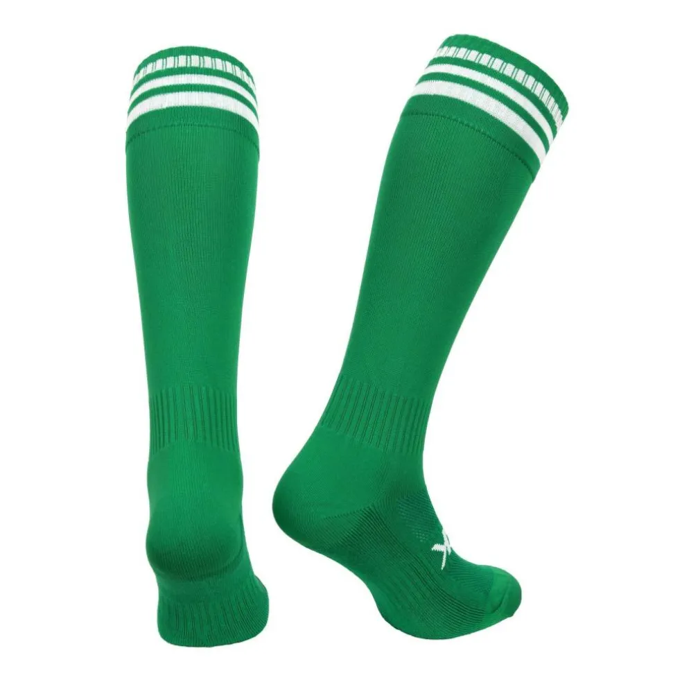 ATAK Bars Socks Senior