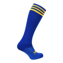 ATAK Bars Socks Senior