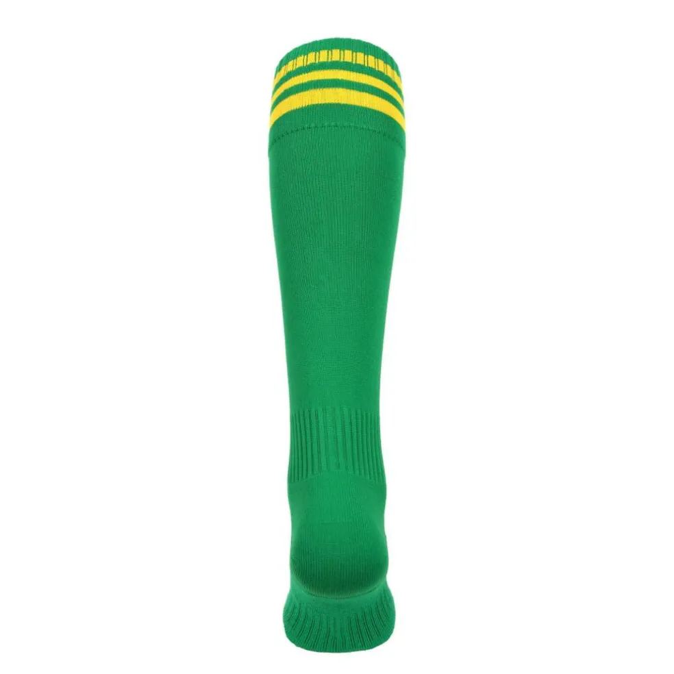 ATAK Bars Socks Senior