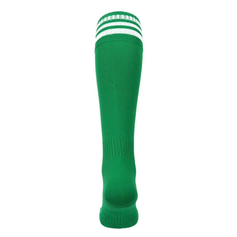 ATAK Bars Socks Senior