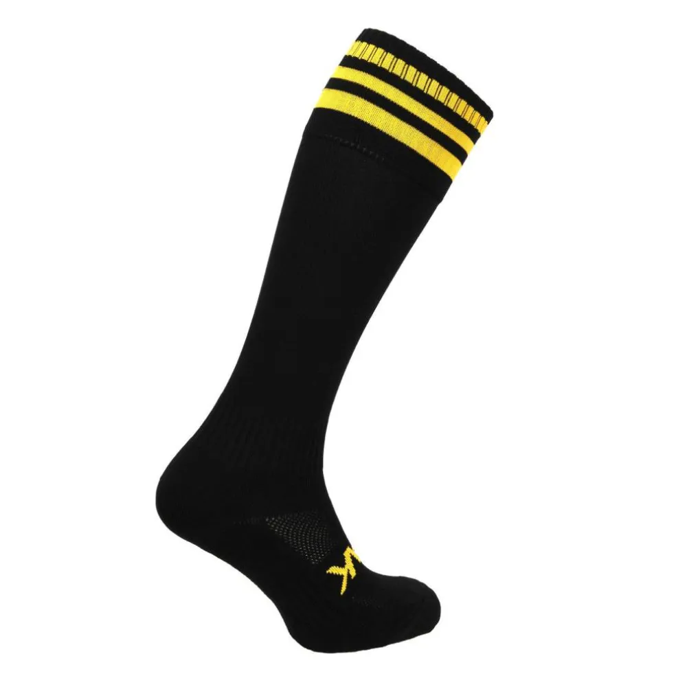 ATAK Bars Socks Senior