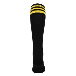ATAK Bars Socks Senior