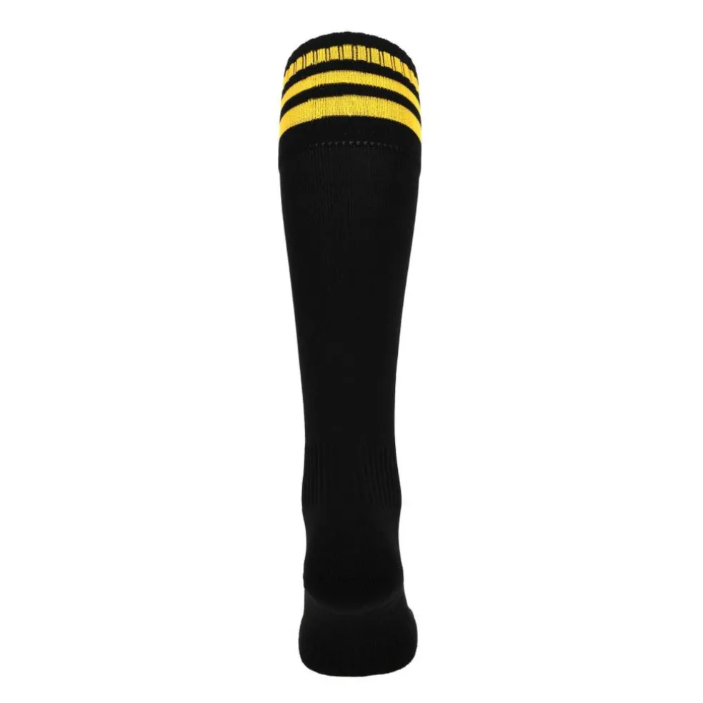 ATAK Bars Socks Senior